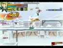 [エルソード]rena pvp