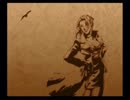 【寒さに】シャドウハーツ初実況プレイPart58【負けた…；】