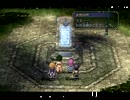 空の軌跡the 3rdを実況＆初見プレイ Part49