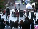神戸大学六甲祭＝軽音ROCK１６