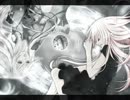 【38虎】///unknown///【歌ってみた】