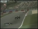 F1 2010 スペインGP part.2