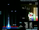 【BMS】Overjoy★5 FREEDOM DiVE [FOUR DIMENSIONS] (player. ABCD)
