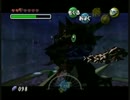 愚かにも【ゼルダの伝説 ムジュラの仮面】を実況プレイpart47