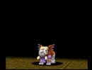 【実況】憧れたデジモンワールド2を浪漫探索5