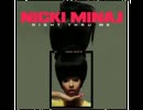【作業用BGM】2011/12/25付Billboard Hot 100より