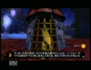 【バンジョーとカズーイ ガレージ大作戦】熊と鳥の機械屋【実況】part13