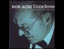 Sleep Away【Bob Acri】
