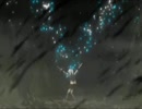 【三国志Ⅸ】　こま大三国志　49話