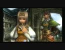 【Part02】ゆったり気ままに「ヴァルキリープロファイル2」実況プレイ