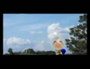 【ピクミン2】忙しい人のためのノーミス8日コンプ 前編【16倍速】