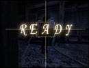 ユル実況 零～zero～ バトルモード 7～11編