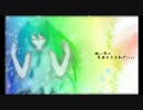 【初音ミクAppend】like the colors【オリジナル曲】