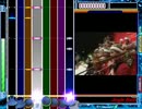 [DTX] The Brian Setzer Orchestra - Jingle Bells
