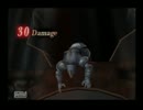 影牢２を実況プレイpart14