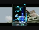 【DMP1】DJMAX PORTABLE 1 Road Of Death 6B HD Full Combo