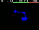 【0.14】鉄獄を実況プレイ　part19【ディアボロの大冒険】