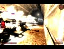 Killing Floor - metro20XX part1