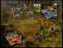 【実況】一兵卒が行く革命戦争～26日目2/3～【オウガバトル64】
