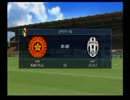 【実況プレイ】のんびりサッカーチームを運営しよう part44【サカつくEU】