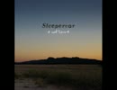Sleepercar / A Broken Promise
