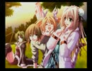 心に近づく　メモリーズオフ～それから～　第39回