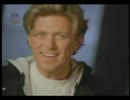 【PV】Feels Like Heaven - Peter Cetera with Chaka Khan【洋楽】