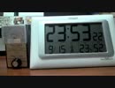 20100915（水）③作業妨害記録画像2本