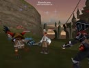 【MoE】ツイン クロウ