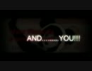 【VRF2010】VerRock Festival 2010 Ending【アイドルマスター】