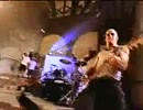 Room for One more  -Anthrax-