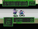 【TDQ2】 王道パーティでボスに戦いを挑むよ (4)