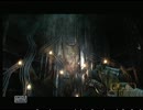 METRO 2033 を　浮気して実況プレイ　part14