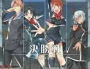 【QMA7】アフロはどこに消えた？#32＠大阪・弁天町
