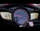 VFR1200F DCT逆車のシフトタイミング