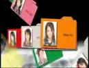 AKB48 overture