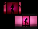 The Pussycat Dolls の「I Don't Need A Man」とあのPVを比較してみた