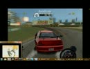 どヘタＮＦＳＰＳムービー５
