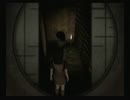【零～紅い蝶～】先生、零がめっちゃ怖いです【実況】part14