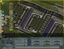 【シムシティ4】 ゆっくり綺麗な都市を作る動画 Part2