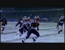 NFL Weekly - 2010 Week 14