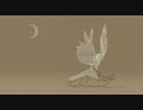 【手描きアニメーション】 Thought of You