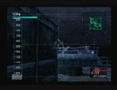 【進めない】聞く耳持たない女３人が実況part17（音全部自分）【MGS実況】