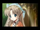実況　卯月さんは裏表のない素敵な人です　Part.1