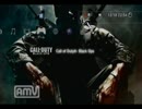 【Cod:Bo】キャンペーン実況プレイ【ホウジ茶】