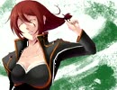 【ボーダーブレイクAB】まじめちゃんはデ剣好きpart42【市街地B】