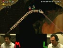 【海外ズ】新マリオWii実況最 番外編 Part 4