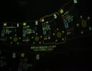 101218_TTBその1