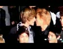 SHINee オンテム＠GDA　（101209）