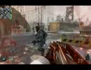 ［CoD:BO］ ToRo　地上戦DOM実況 - part5 - ［XBOX360］